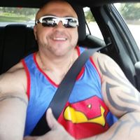 Felix Rodriguez Photo 18