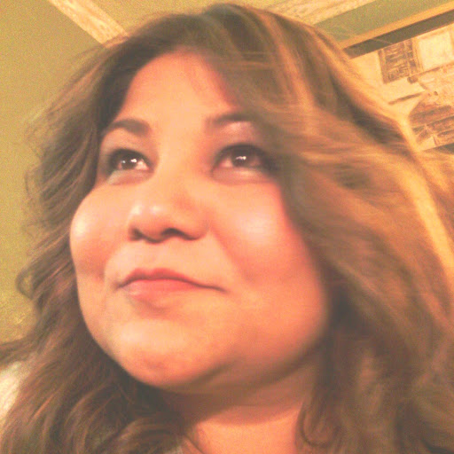 Juana Rodriguez Photo 27