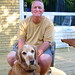 Kelli Summers Photo 37