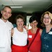 Laura Snyder Photo 36