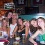 Kathleen Mccann Photo 32