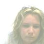Tracey Mcguire Photo 4
