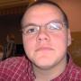 Matthew Cronin Photo 51
