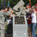 Cheri Stevens Photo 11