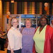 Deborah Saunders Photo 31