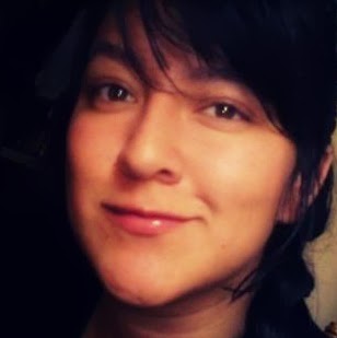 Lynda Rodriguez Photo 34