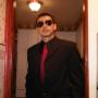 Johnny Rodriguez Photo 26