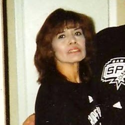 Helen Zapata Photo 4