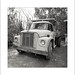 John Elmore Photo 23
