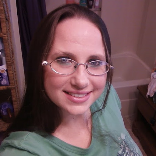 Kim Terrell Photo 18