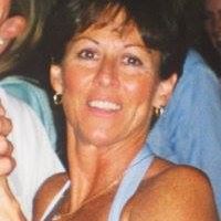 Kathleen Moran Photo 25