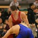 Nick Rowe Photo 13