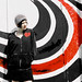 Rose Elliott Photo 15