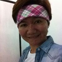 Mary Tang Photo 18