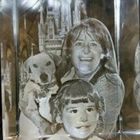 Linda Lehr Photo 5