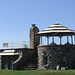 Thomas Woolsey Photo 18