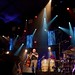 Joel Rodriguez Photo 22