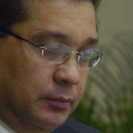 Manuel Pena Photo 43