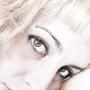 Andrea Granados Photo 17