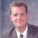 Bryan Frederick Photo 13