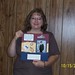 Annette Page Photo 29