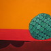 Paulo Martins Photo 19