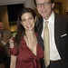 Nancy Littlejohn Photo 18