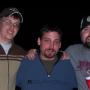 Keith Stanley Photo 9