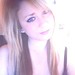 Debbie Mathers Photo 24