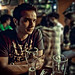 Christian Kircher Photo 17