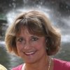 Nancy Slater Photo 2