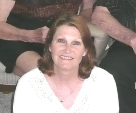 Anita Gates Photo 2