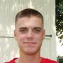 Jeremy Bushey Photo 5