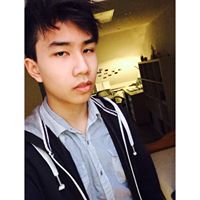 Tom Pham Photo 31