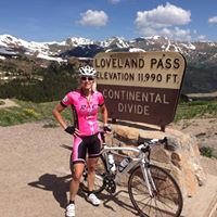 Laura Goodwin Photo 20