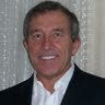 Thomas Rector Photo 27