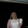 Donna Goode Photo 11