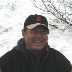 Stephen Dempsey Photo 3