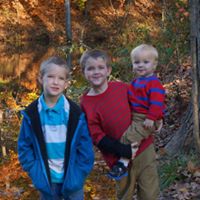 Cynthia Osborn Photo 11