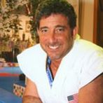 Jeffrey Kohn Photo 19