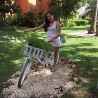 Zuleyka Rodriguez Photo 22