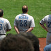 Scott Lind Photo 34