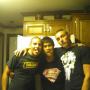 Michael Lay Photo 46