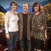Kathy Byrd Photo 40