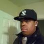 Keenan Harris Photo 18