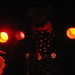 Jonny Ortiz Photo 36