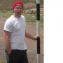 Scott Robison Photo 29