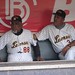 Luis Salazar Photo 27
