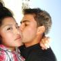 Brenda Gonzales Photo 28