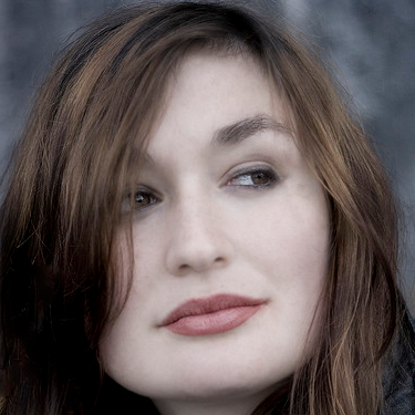 Nancy Pendleton Photo 33